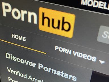 No other sex tube is more popular and features more Realtor Seduction scenes than Pornhub. . Pornhub realtor